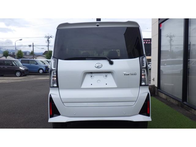 是非一度、実車を御覧ください。