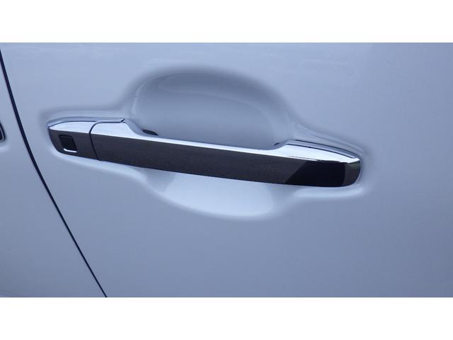 細部に渡り担当スタッフが確認をさせて頂きますのでご安心下さいませ！！是非一度ご確認ください！