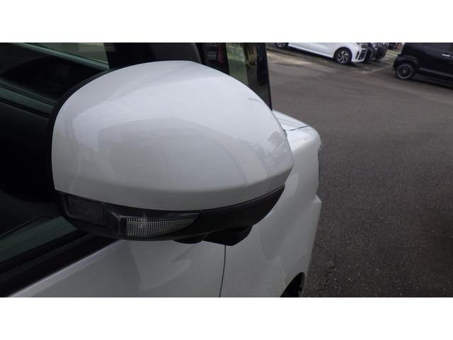 お車の知識がなくても大丈夫です！お気軽にご質問下さい！あなたのお探しの１台がここにあります！