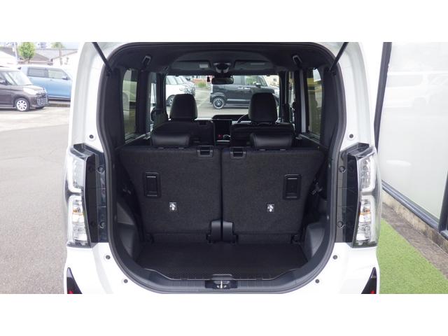 まずは気軽にお問合せ・お見積りお待ちしております。じっくり現車確認して頂けるよう、ご準備を致します！