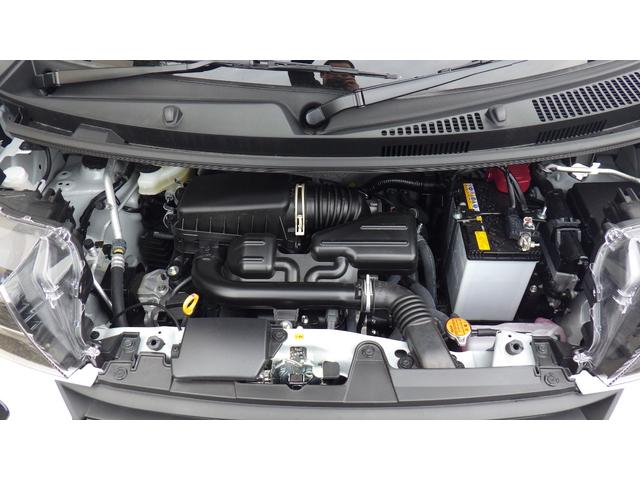 当店のお車をご覧いただきましてありがとうございます。お車についてのご質問やお見積りのご依頼、ご購入にあたってのご相談などお気軽にお問い合わせ下さい！