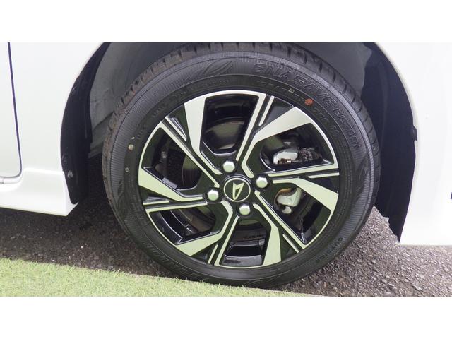 細部に渡り担当スタッフが確認をさせて頂きますのでご安心下さいませ！！是非一度ご確認ください！