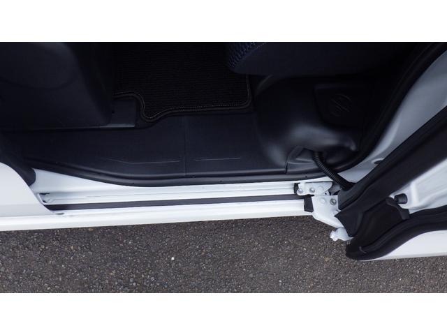 お車の知識がなくても大丈夫です！お気軽にご質問下さい！あなたのお探しの１台がここにあります！