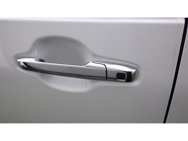 この度は当店のお車をご覧になっていただき、誠にありがとうございます。ぜひじっくりとご検討下さい。気軽にお問合せ・お見積りお待ちしております。