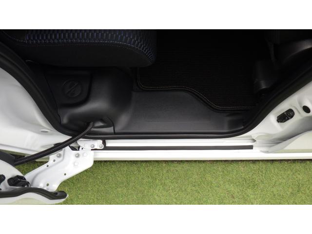 ご覧いただきありがとうございます♪気になったお車がありましたらお気軽にお電話をください♪