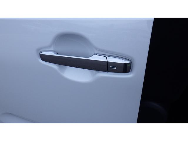 すぐにご来店頂けない場合や遠方にお住まいの方、車両状態の詳細が知りたい方はお気軽にご連絡下さい♪