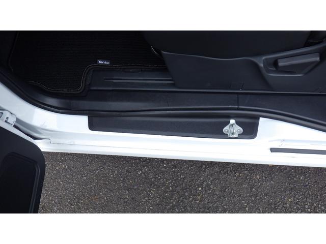 お車の知識がなくても大丈夫です！皆様のご来店をスタッフ一同、心よりお待ちしております。