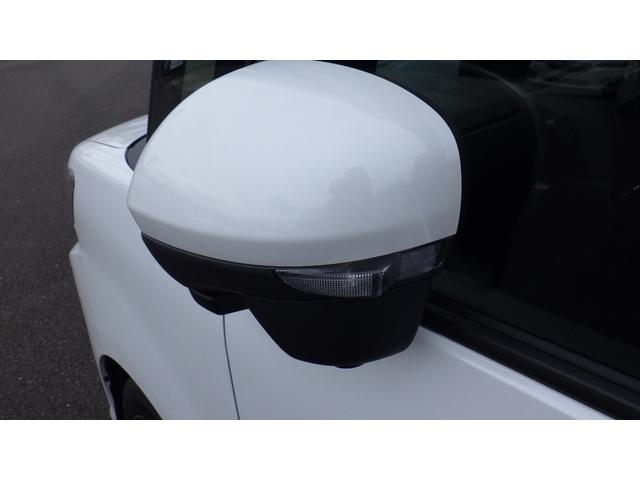 まずは気軽にお問合せ・お見積りお待ちしております。じっくり現車確認して頂けるよう、ご準備を致します！