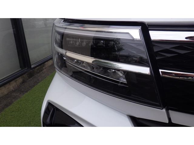 ご覧いただきありがとうございます♪気になったお車がありましたらお気軽にお電話をください♪