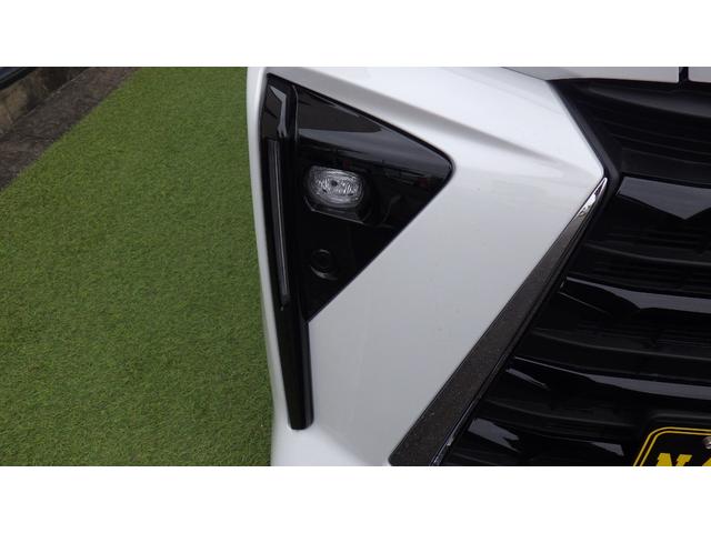 在庫確認などに関しては、お気軽にお問い合わせください。