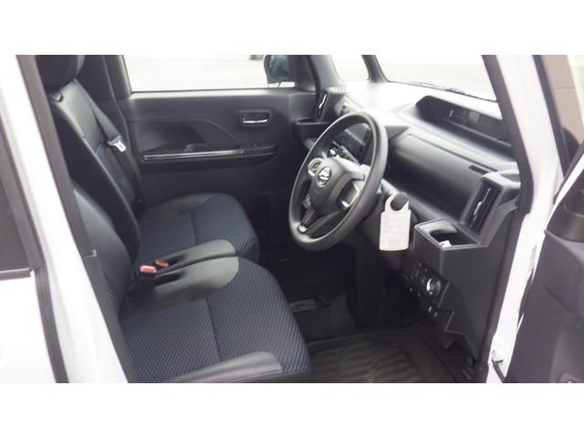 まずは気軽にお問合せ・お見積りお待ちしております。じっくり現車確認して頂けるよう、ご準備を致します！