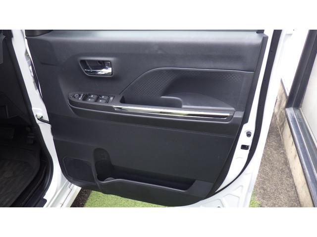 是非一度、実車を御覧ください。