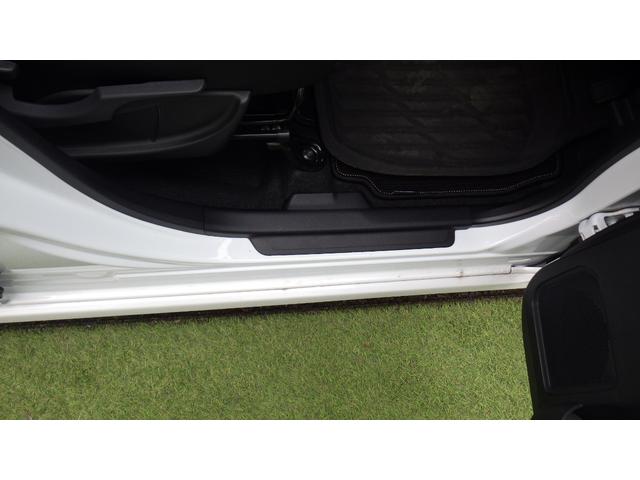 在庫確認などに関しては、お気軽にお問い合わせください。