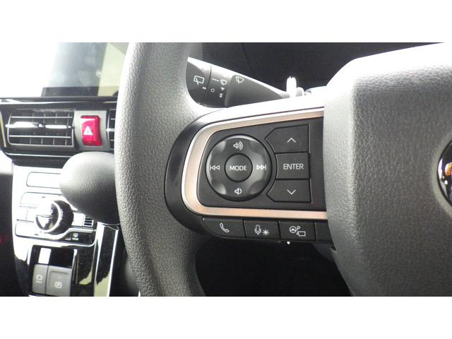 お車の知識がなくても大丈夫です！皆様のご来店をスタッフ一同、心よりお待ちしております。