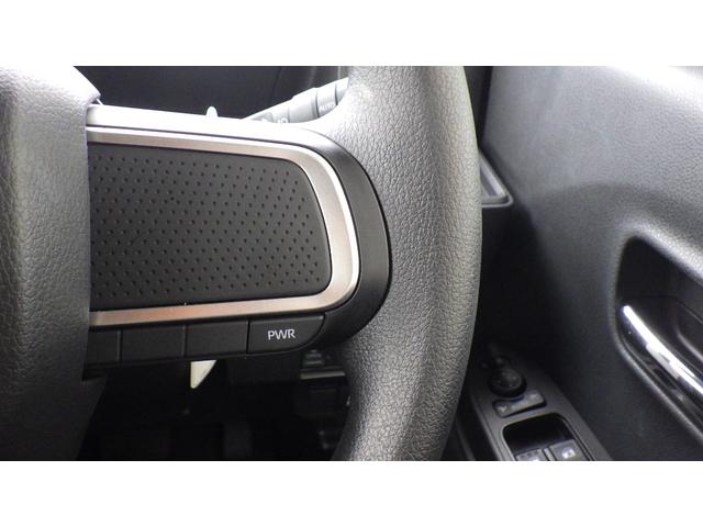 この度は当店のお車をご覧になっていただき、誠にありがとうございます。ぜひじっくりとご検討下さい。気軽にお問合せ・お見積りお待ちしております。