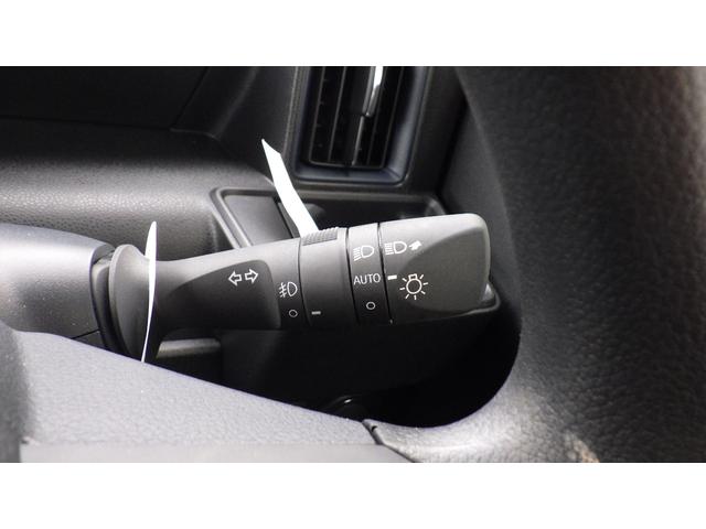 ご覧いただきありがとうございます♪気になったお車がありましたらお気軽にお電話をください♪