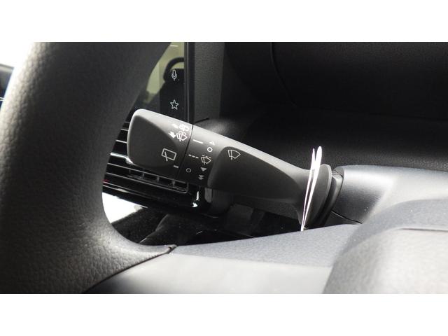 細部に渡り担当スタッフが確認をさせて頂きますのでご安心下さいませ！！是非一度ご確認ください！