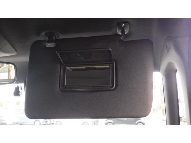 お車の知識がなくても大丈夫です！お気軽にご質問下さい！あなたのお探しの１台がここにあります！