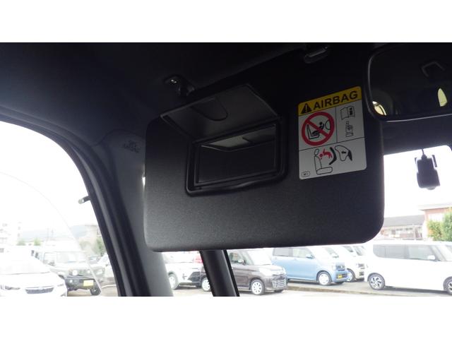 まずは気軽にお問合せ・お見積りお待ちしております。じっくり現車確認して頂けるよう、ご準備を致します！