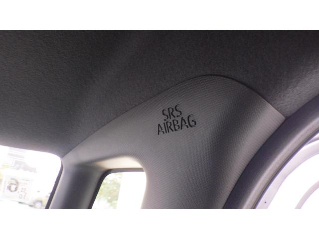 ご覧いただきありがとうございます♪気になったお車がありましたらお気軽にお電話をください♪