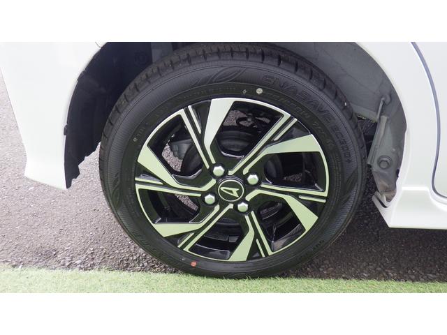 在庫確認などに関しては、お気軽にお問い合わせください。