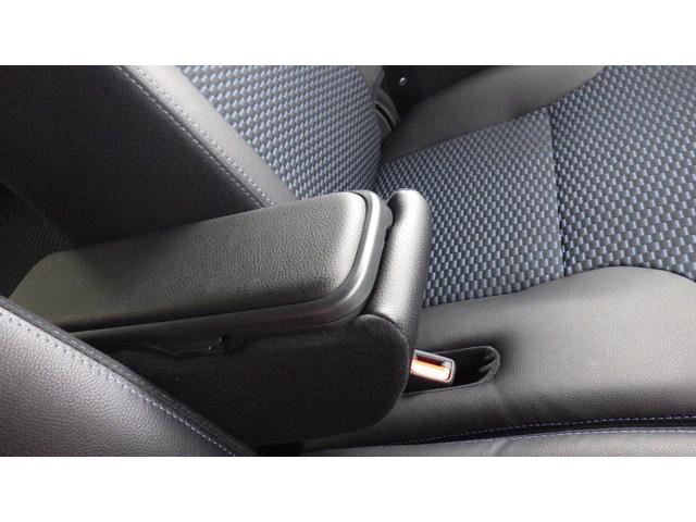 ご覧頂きまして誠に有難うございます！！是非ご来店して頂き、実際にご覧になって頂ければと思います。お客様からのご連絡をスタッフ一同、心よりお待ちしております