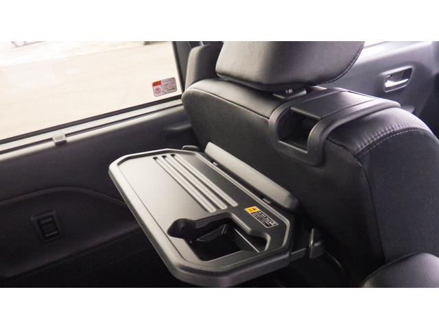 当店のお車をご覧いただきましてありがとうございます。お車についてのご質問やお見積りのご依頼、ご購入にあたってのご相談などお気軽にお問い合わせ下さい！