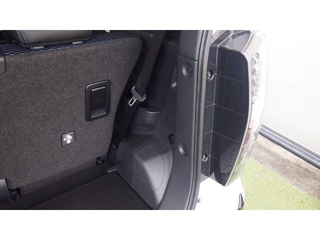 細部に渡り担当スタッフが確認をさせて頂きますのでご安心下さいませ！！是非一度ご確認ください！