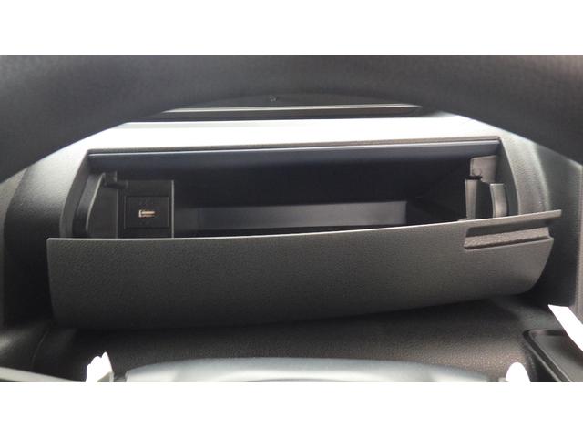 ご覧頂きまして誠に有難うございます！！是非ご来店して頂き、実際にご覧になって頂ければと思います。お客様からのご連絡をスタッフ一同、心よりお待ちしております