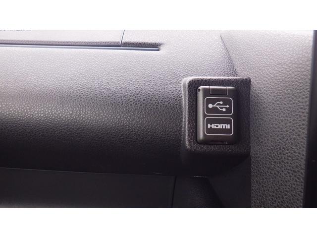 この度は当店のお車をご覧になっていただき、誠にありがとうございます。じっくり現車確認して頂けるよう、ご準備を致します！