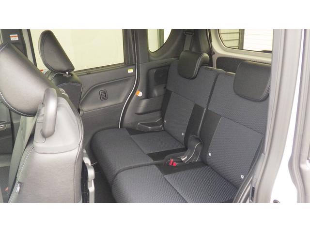 細部に渡り担当スタッフが確認をさせて頂きますのでご安心下さいませ！！是非一度ご確認ください！