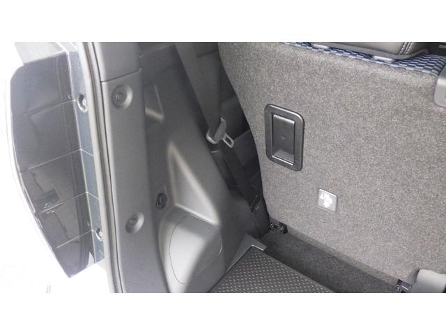 お車の知識がなくても大丈夫です！皆様のご来店をスタッフ一同、心よりお待ちしております。