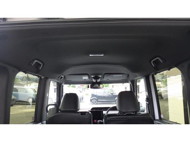 この度は当店のお車をご覧になっていただき、誠にありがとうございます。ぜひじっくりとご検討下さい。気軽にお問合せ・お見積りお待ちしております。