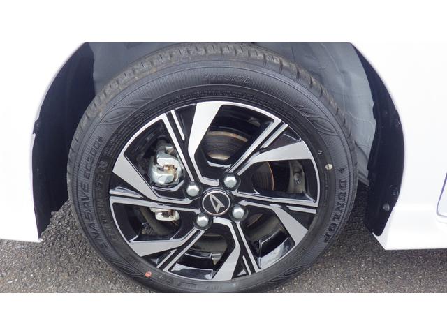 ご覧いただきありがとうございます♪気になったお車がありましたらお気軽にお電話をください♪