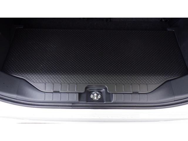 在庫確認などに関しては、お気軽にお問い合わせください。