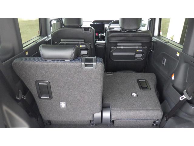 お車の知識がなくても大丈夫です！お気軽にご質問下さい！あなたのお探しの１台がここにあります！