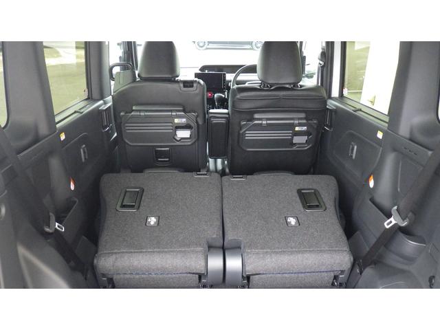 この度は当店のお車をご覧になっていただき、誠にありがとうございます。じっくり現車確認して頂けるよう、ご準備を致します！