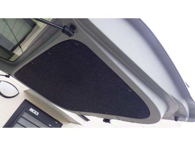 当店のお車をご覧いただきましてありがとうございます。お車についてのご質問やお見積りのご依頼、ご購入にあたってのご相談などお気軽にお問い合わせ下さい！