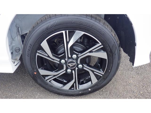 細部に渡り担当スタッフが確認をさせて頂きますのでご安心下さいませ！！是非一度ご確認ください！