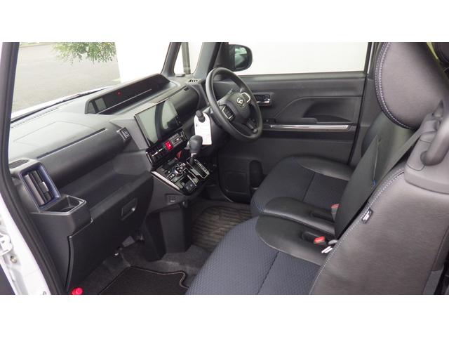 ご覧頂きまして誠に有難うございます！！是非ご来店して頂き、実際にご覧になって頂ければと思います。お客様からのご連絡をスタッフ一同、心よりお待ちしております