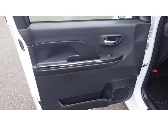 まずは気軽にお問合せ・お見積りお待ちしております。じっくり現車確認して頂けるよう、ご準備を致します！