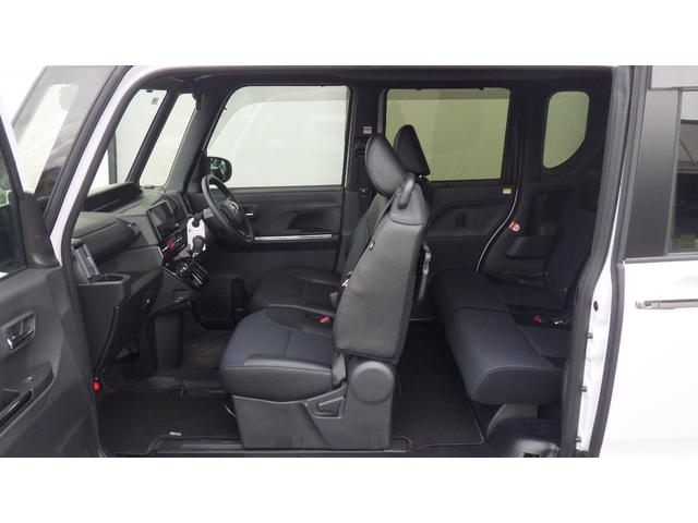 ご覧いただきありがとうございます♪気になったお車がありましたらお気軽にお電話をください♪