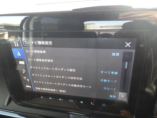 スペーシアカスタム 　全周囲カメラ　両側電動スライドドア　ナビ　ＴＶ　クリアランスソナー　オートクルーズコントロール　オートライト　スマートキー　電動格納ミラー　シートヒーター　ＣＶＴ　ＵＳＢ　Ｂｌｕｅｔｏｏｔｈ（13枚目）