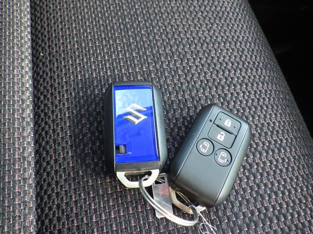 スペーシアカスタム 　全周囲カメラ　両側電動スライドドア　ナビ　ＴＶ　クリアランスソナー　オートクルーズコントロール　オートライト　スマートキー　電動格納ミラー　シートヒーター　ＣＶＴ　ＵＳＢ　Ｂｌｕｅｔｏｏｔｈ（16枚目）