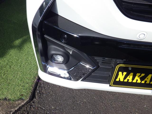 スペーシアカスタム 　全周囲カメラ　両側電動スライドドア　ナビ　ＴＶ　クリアランスソナー　オートクルーズコントロール　オートライト　スマートキー　電動格納ミラー　シートヒーター　ＣＶＴ　ＵＳＢ　Ｂｌｕｅｔｏｏｔｈ（24枚目）