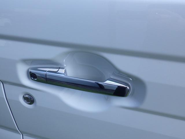 スペーシアカスタム 　全周囲カメラ　両側電動スライドドア　ナビ　ＴＶ　クリアランスソナー　オートクルーズコントロール　オートライト　スマートキー　電動格納ミラー　シートヒーター　ＣＶＴ　ＵＳＢ　Ｂｌｕｅｔｏｏｔｈ（28枚目）