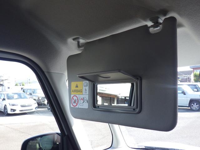 スペーシアカスタム 　全周囲カメラ　両側電動スライドドア　ナビ　ＴＶ　クリアランスソナー　オートクルーズコントロール　オートライト　スマートキー　電動格納ミラー　シートヒーター　ＣＶＴ　ＵＳＢ　Ｂｌｕｅｔｏｏｔｈ（37枚目）