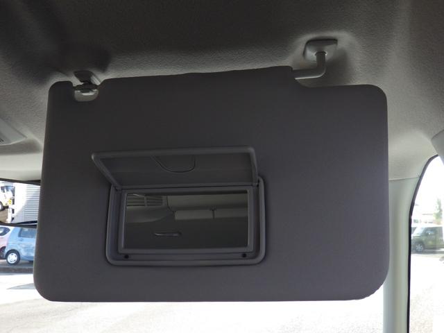 スペーシアカスタム 　全周囲カメラ　両側電動スライドドア　ナビ　ＴＶ　クリアランスソナー　オートクルーズコントロール　オートライト　スマートキー　電動格納ミラー　シートヒーター　ＣＶＴ　ＵＳＢ　Ｂｌｕｅｔｏｏｔｈ（38枚目）