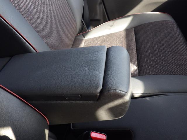 スペーシアカスタム 　全周囲カメラ　両側電動スライドドア　ナビ　ＴＶ　クリアランスソナー　オートクルーズコントロール　オートライト　スマートキー　電動格納ミラー　シートヒーター　ＣＶＴ　ＵＳＢ　Ｂｌｕｅｔｏｏｔｈ（39枚目）