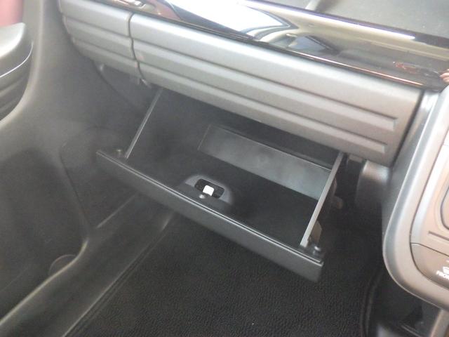 スペーシアカスタム 　全周囲カメラ　両側電動スライドドア　ナビ　ＴＶ　クリアランスソナー　オートクルーズコントロール　オートライト　スマートキー　電動格納ミラー　シートヒーター　ＣＶＴ　ＵＳＢ　Ｂｌｕｅｔｏｏｔｈ（40枚目）